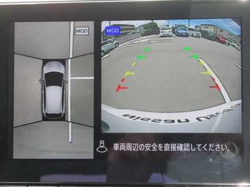 複数画像3