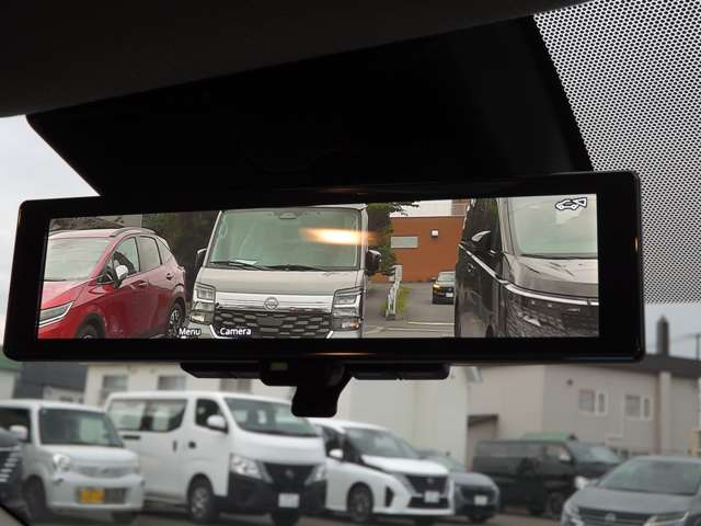 複数画像7