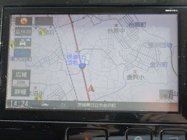 複数画像19