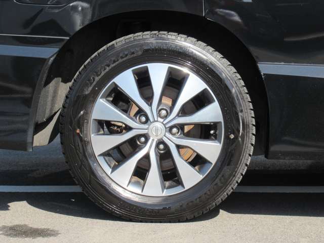 複数画像52