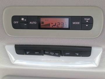 複数画像38