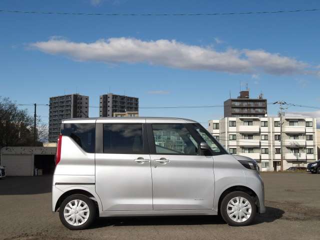 複数画像29