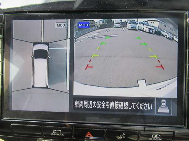 複数画像18