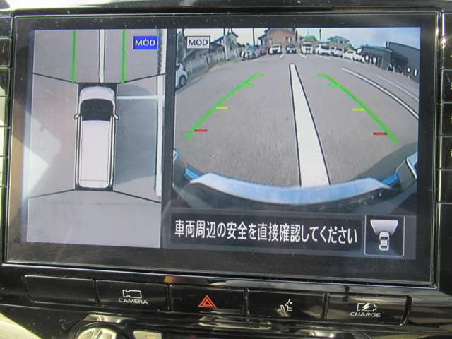 複数画像19