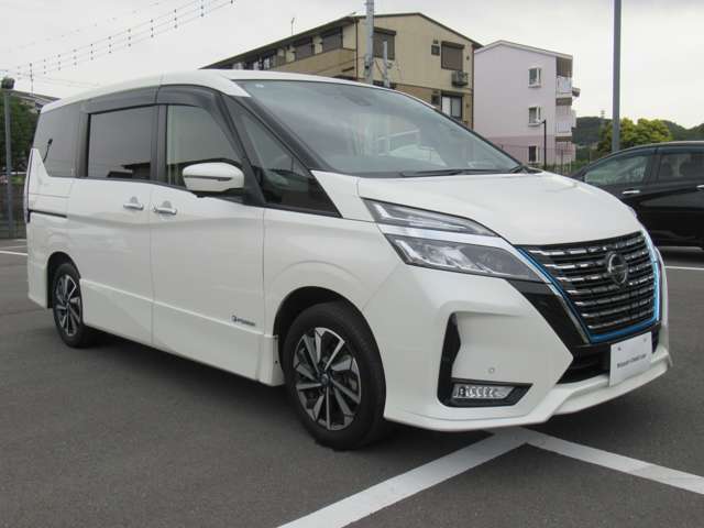 複数画像63