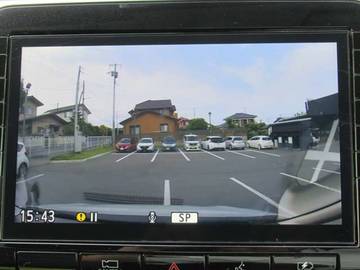 複数画像22
