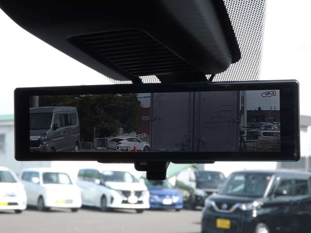 複数画像9