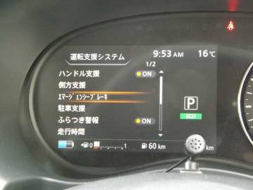 複数画像5
