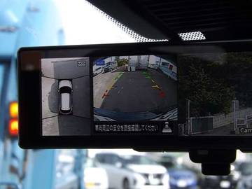 複数画像8