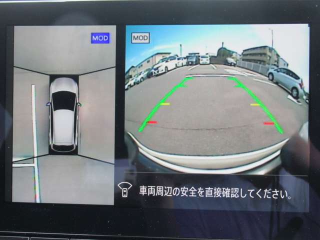複数画像13