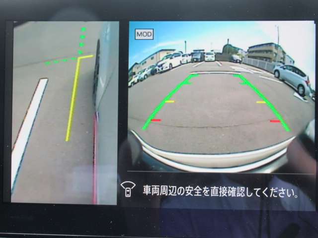 複数画像14