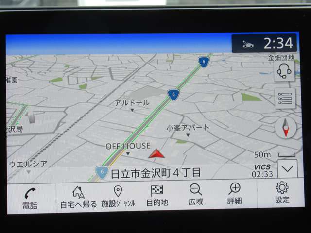 複数画像5
