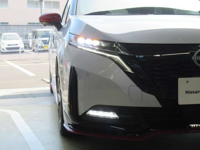 複数画像57