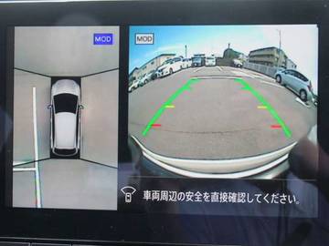 複数画像13