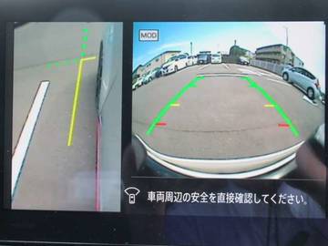 複数画像14