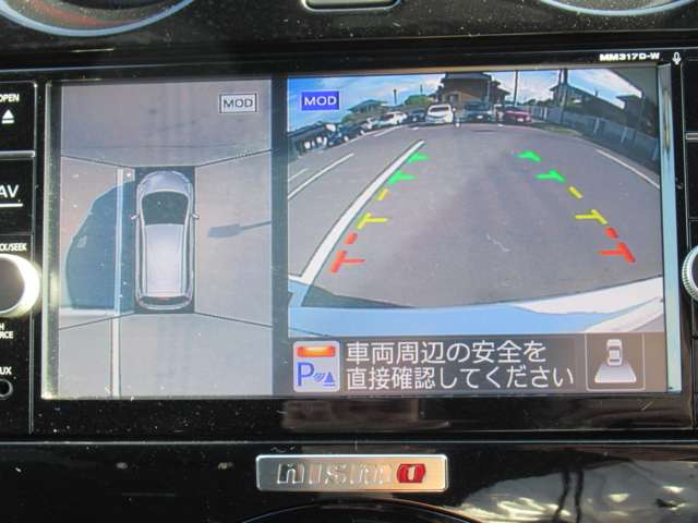 複数画像17
