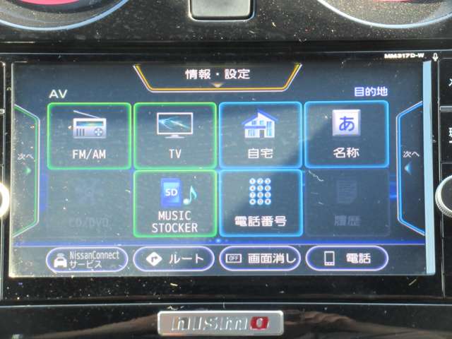 複数画像7