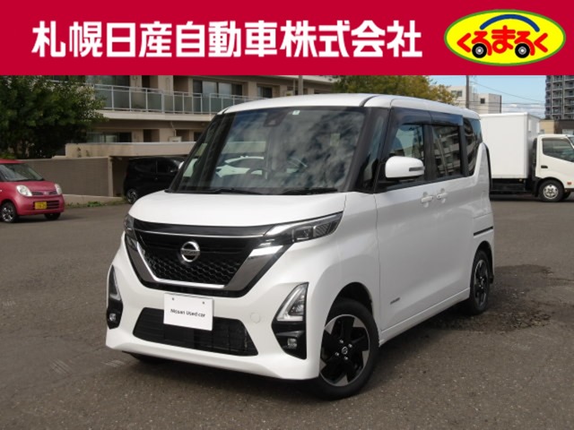複数画像1