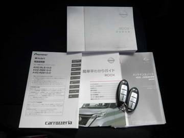 複数画像23