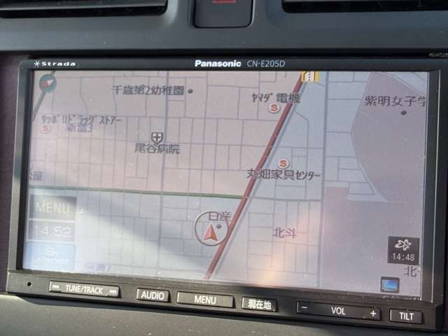 複数画像7