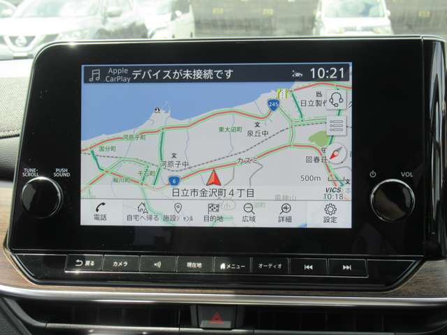 複数画像2
