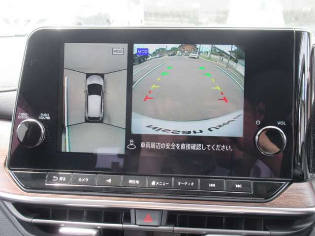 複数画像4