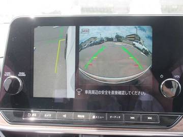 複数画像8