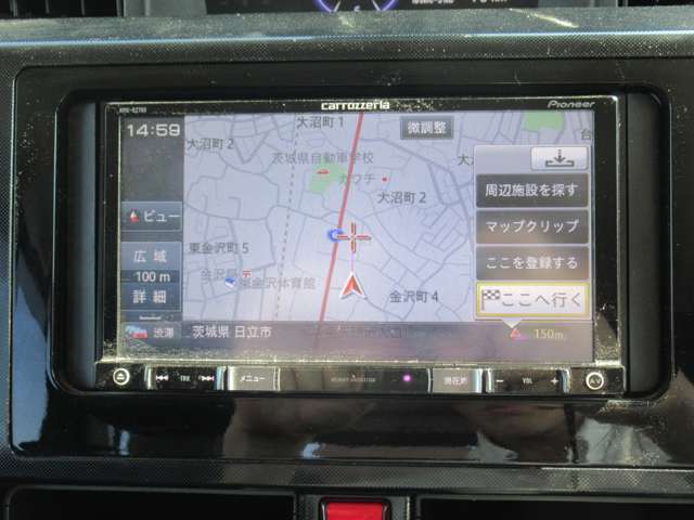 複数画像2