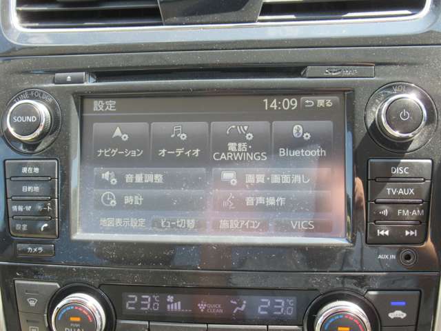 複数画像5
