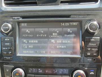 複数画像5