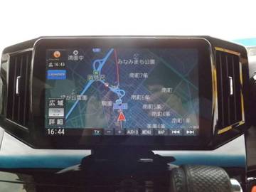 複数画像5