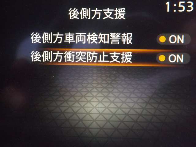 複数画像10
