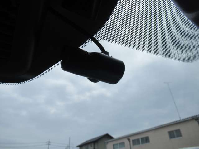 複数画像4
