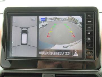 複数画像3