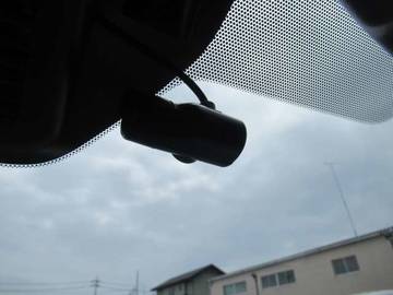 複数画像4