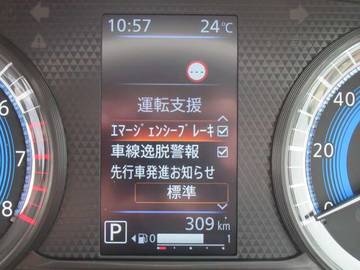 複数画像9