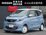 日産 デイズ 660cc 660 ボレロ 純正9型ナビ アラビュー 前後ドラレコ LED