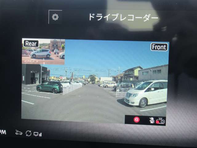 複数画像13