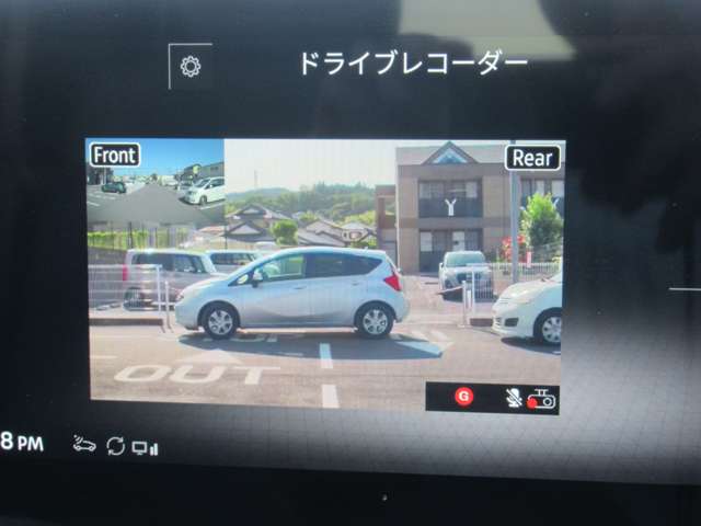複数画像14