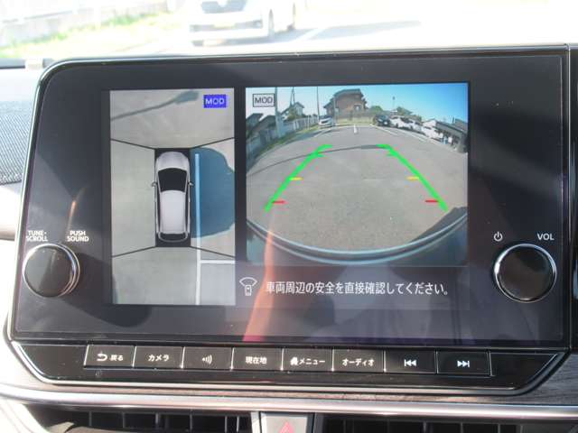 複数画像20