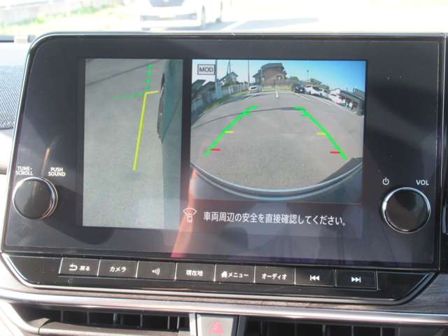 複数画像21