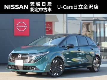 1.2 G メーカーナビ　プロパイ　BOSE シ-トヒ-タ-