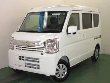 660 GX ハイルーフ エマージェンシーブレーキ付