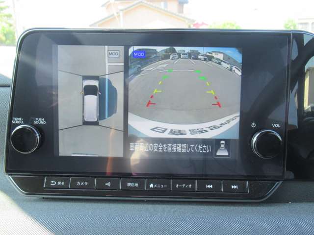 複数画像18