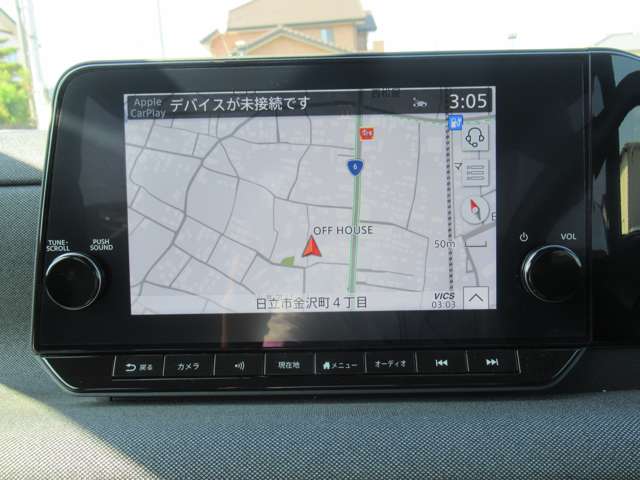 複数画像2