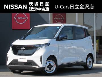 X ビームスエディション 純正9型ナビ　アラビュー　充電ケーブル