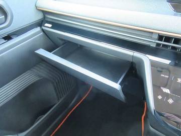 複数画像14