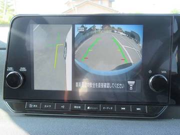 複数画像20