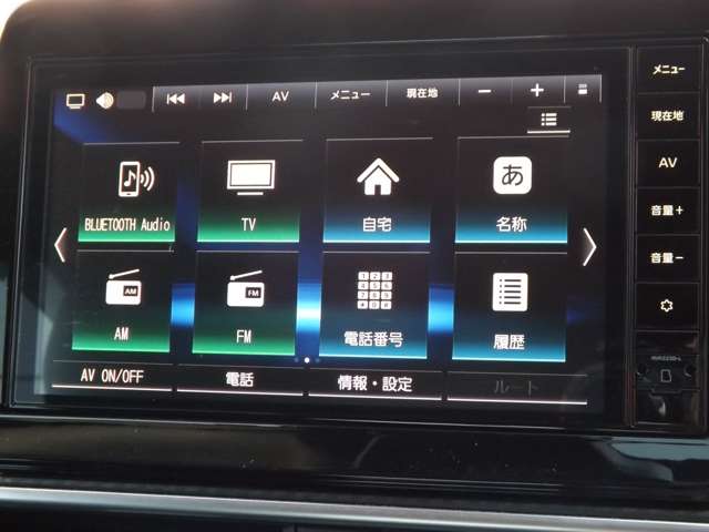 複数画像6