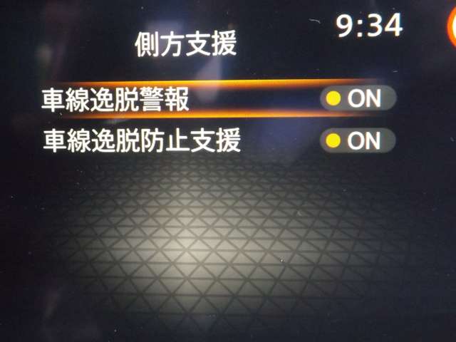 複数画像7
